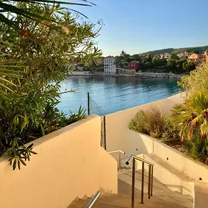  Appartement Coup De Coeur Centre Village Et Climatise 3 Etoiles Terra Cigala